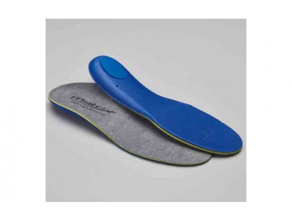 010F0001 Jackson Matrix Poron Footbed Main 800x500