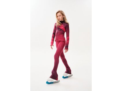 e7ed5546 9591 4c99 8830 bfce4c20ccde imageid