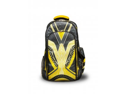 65ef5852 5d4f 4cf3 b26b 2ad0c6f66169 imageid