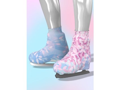 f63d904b cc38 43ee 9b7f 011310f80973 imageid