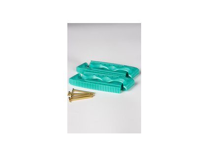 e7281d61 5f48 49f0 99e1 abcd4cc8febd imageid