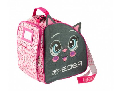 1 Torba na lyzwy Edea Kitten 42029291 KITTEN 0x850