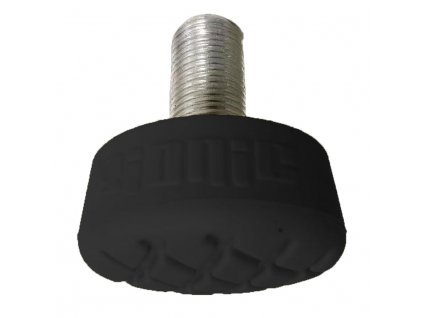 Mirage Stopper Black 720x
