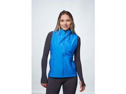 Vesta Nordic