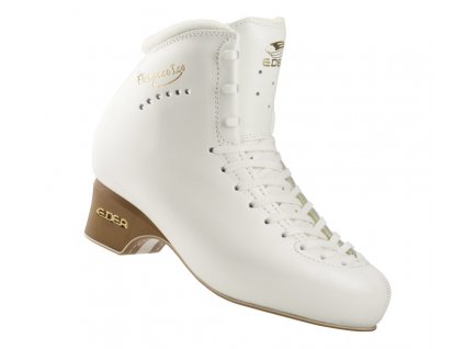 flamenco ice edea skates 1024x878