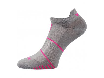 BM116270 zbdsg 072612151021