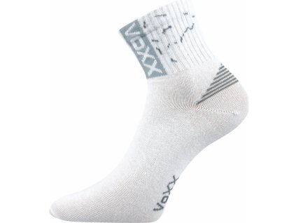 2d4845e1f290f1dd0c3a456367847e1d