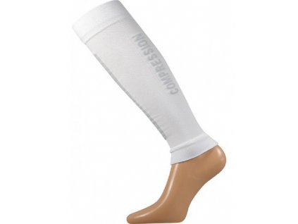 navlek na lytko voxx signal v baleni je pouze jeden kus