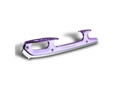 63eb94ec5fb8e0bf60cc8b20