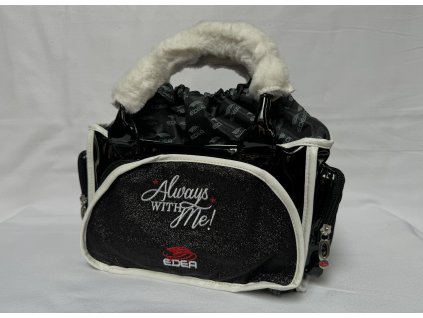 EDEA With me bag