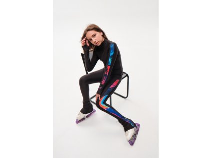 ts61 intense 52150938271 o