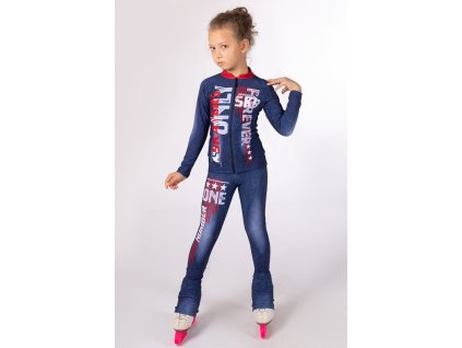 50612951262 dc667587bc c