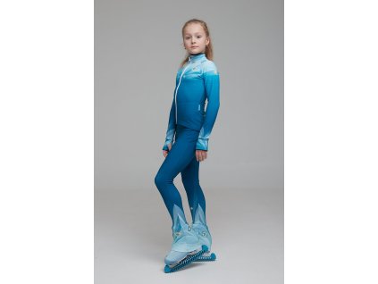 51844343694 b4a66d3bc2 c