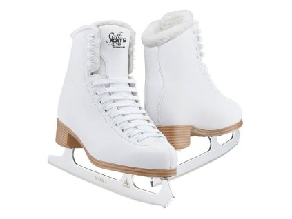 jackson classic girls 200 0