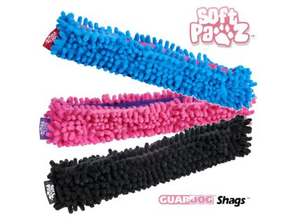 elvedo guardog shag 390 20230908205532