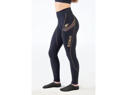 prove leggings lady 367x550