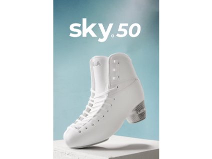 aura aura sky 50.jpg