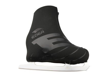 Edea Thermo Boot Cover 2022 main