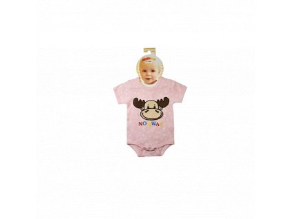 detske body norway s losem ruzove.jpg