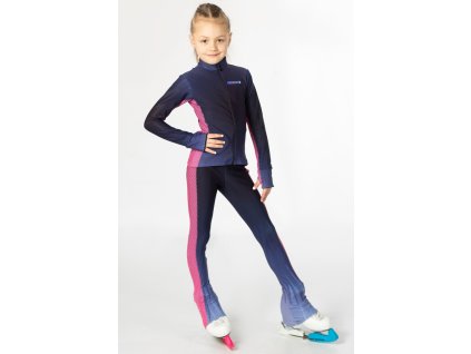 Термокомплект ICE DREAMS LUX 1 2