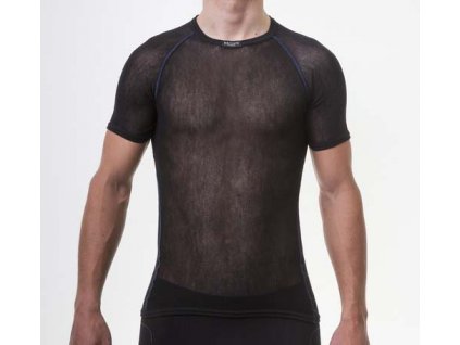 ddeae02ea01e9c7853a46ac7041e92ad