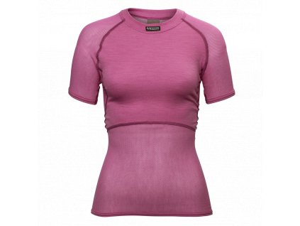 815 thickbox defaultdamske funkcni triko brynje lady wool thermo light t shirt.jpg 2