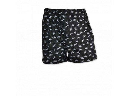 2170 thickbox defaultpanske boxerky s losy cerne.jpg