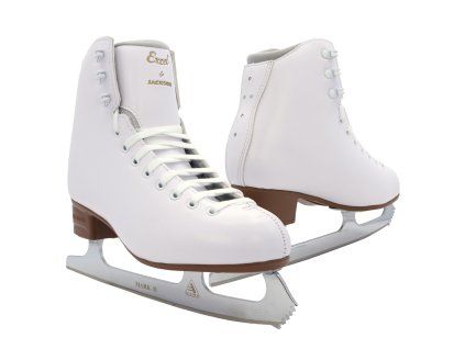 JA1290 Beauty Updated