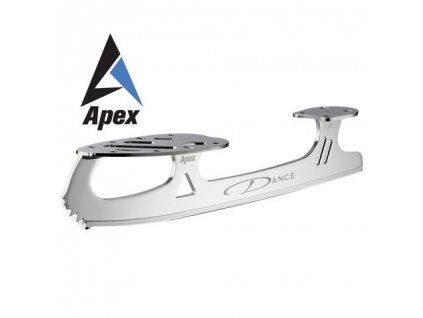 ApexDance 480x480