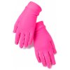 Termo rukavice UGOSKATE PINK