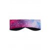 headband nebula1 51844138883 o