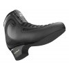 edea skates ice fly black 2