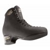 edea skates concerto black