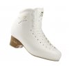 flamenco ice edea skates 1024x878