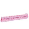Sequin Pink df1cd21f 637e 406b a68c 53723fbf0e97 480x480 2