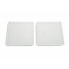 silipos gel squares two product
