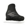 Edea Thermo Boot Cover 2022 main