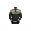 137 thickbox defaultsvetr norwear bjorn tmavy windcutter