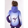 Куртка ICE DREAMS 12 2