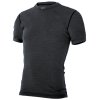 615 thickbox defaultmerino triko brynje classic wool t shirt.jpg
