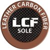 lcf logo 1024x1024 99ba210f 3a63 4e86 81f9 7c26ffd72f0f 480x480