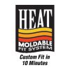 Heat Moldable a7e16113 9d2a 419d 8326 ab870cc1a510 480x480