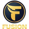 Fusion Logo 480x480 08b02d4e cb1e 407a abb0 a955e20268ee 480x480