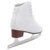 JA1490 L Angle Back Right Updated