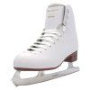 JA1490 L Angle Front Left Updated