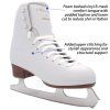 JA1490 L Angle Front Right Enhanced Updated