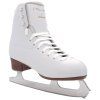 JA1490 L Angle Front Right Updated