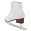 JA1490 L Angle Back Left Updated
