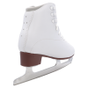 JA1490 L Angle Back Right Updated