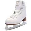 JA1290 L Angle Front Left Updated